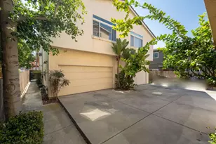 4468 Oregon, San Diego, CA 92116 - Photo 12