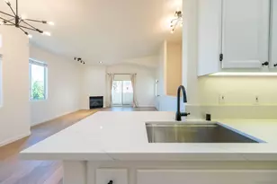 4468 Oregon, San Diego, CA 92116 - Photo 4