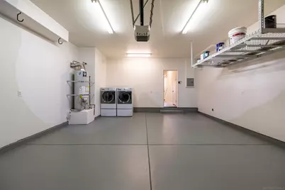  4468 Oregon, San Diego, CA 92116 - Photo 24