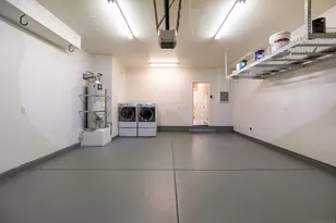 4468 Oregon, San Diego, CA 92116 - Photo 24
