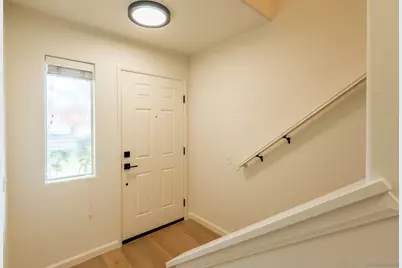  4468 Oregon, San Diego, CA 92116 - Photo 16