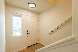 4468 Oregon, San Diego, CA 92116 - Photo 16