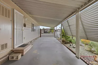  1370 Cabrillo Drive, Hemet, CA 92543 - Photo 30