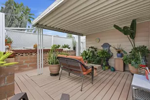 1370 Cabrillo Dr, Hemet, CA 92543 - Photo 24