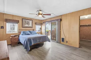 1370 Cabrillo Dr, Hemet, CA 92543 - Photo 12
