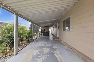1370 Cabrillo Dr, Hemet, CA 92543 - Photo 26
