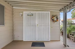 1370 Cabrillo Dr, Hemet, CA 92543 - Photo 2