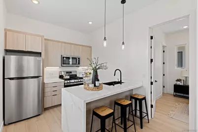  4578 Jicarillo Ave, San Diego, CA 92117 - Photo 18