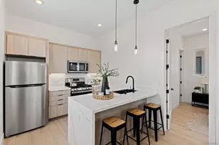 4578 Jicarillo Ave, San Diego, CA 92117 - Photo 18