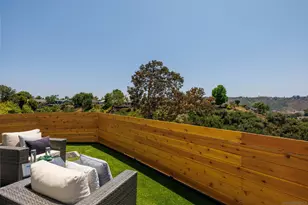 4578 Jicarillo Ave, San Diego, CA 92117 - Photo 14