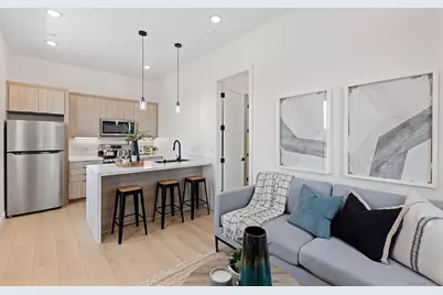  4578 Jicarillo Ave, San Diego, CA 92117 - Photo 24