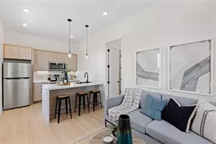 4578 Jicarillo Ave, San Diego, CA 92117 - Photo 24
