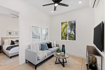  4578 Jicarillo Ave, San Diego, CA 92117 - Photo 20