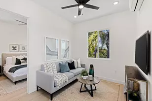 4578 Jicarillo Ave, San Diego, CA 92117 - Photo 20