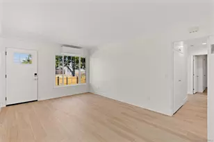 4578 Jicarillo Ave, San Diego, CA 92117 - Photo 32
