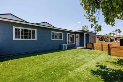  4578 Jicarillo Ave, San Diego, CA 92117 - Photo 36