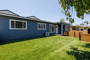 4578 Jicarillo Ave, San Diego, CA 92117 - Photo 36