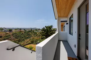 4578 Jicarillo Ave, San Diego, CA 92117 - Photo 16
