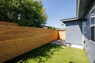 4578 Jicarillo Ave, San Diego, CA 92117 - Photo 42