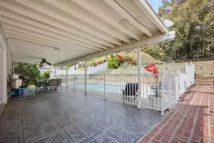 3340 Lynwood, Highland, CA 92346 - Photo 28
