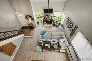 3340 Lynwood, Highland, CA 92346 - Photo 18