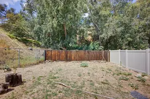 3340 Lynwood, Highland, CA 92346 - Photo 34