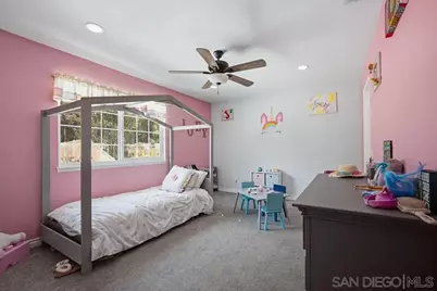  3340 Lynwood, Highland, CA 92346 - Photo 24