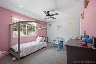 3340 Lynwood, Highland, CA 92346 - Photo 24