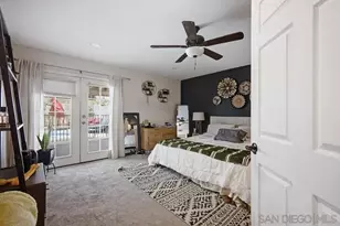 3340 Lynwood, Highland, CA 92346 - Photo 14