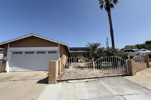 1808 Camino Esperanza, San Diego, CA 92173 - Photo 4