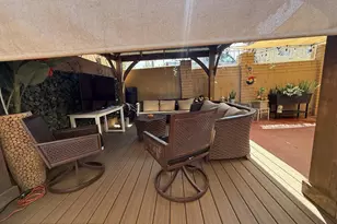1808 Camino Esperanza, San Diego, CA 92173 - Photo 24