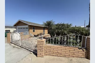  1808 Camino Esperanza, San Diego, CA 92173 - Photo 2