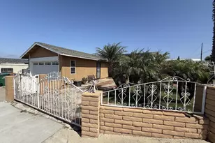 1808 Camino Esperanza, San Diego, CA 92173 - Photo 2