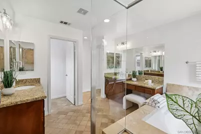  1605 Reflection St, San Marcos, CA 92078 - Photo 38