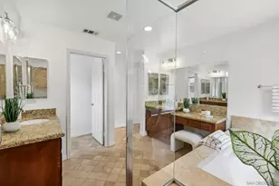 1605 Reflection St, San Marcos, CA 92078 - Photo 38