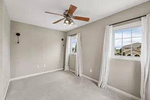 1605 Reflection St, San Marcos, CA 92078 - Photo 32