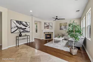 1605 Reflection St, San Marcos, CA 92078 - Photo 8