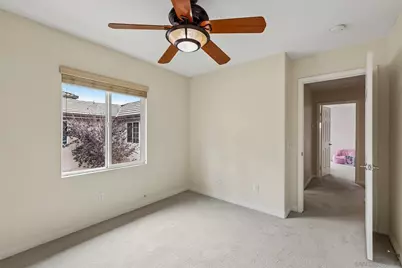  1605 Reflection St, San Marcos, CA 92078 - Photo 20