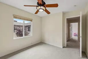1605 Reflection St, San Marcos, CA 92078 - Photo 20