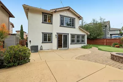 1605 Reflection St, San Marcos, CA 92078 - Photo 46