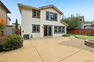 1605 Reflection St, San Marcos, CA 92078 - Photo 46