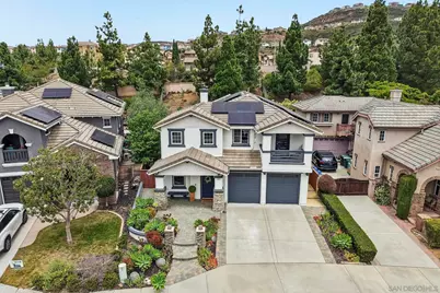  1605 Reflection St, San Marcos, CA 92078 - Photo 60