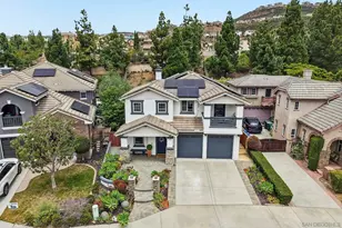 1605 Reflection St, San Marcos, CA 92078 - Photo 60