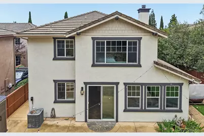  1605 Reflection St, San Marcos, CA 92078 - Photo 54