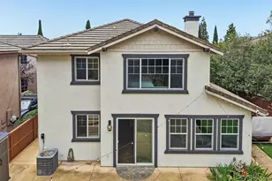 1605 Reflection St, San Marcos, CA 92078 - Photo 54