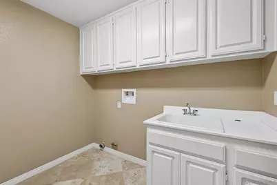  1605 Reflection St, San Marcos, CA 92078 - Photo 28