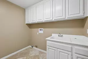 1605 Reflection St, San Marcos, CA 92078 - Photo 28