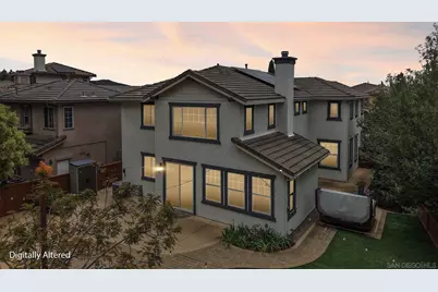  1605 Reflection St, San Marcos, CA 92078 - Photo 62
