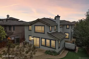 1605 Reflection St, San Marcos, CA 92078 - Photo 62