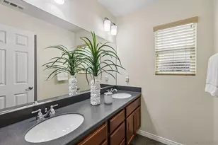 1605 Reflection St, San Marcos, CA 92078 - Photo 26
